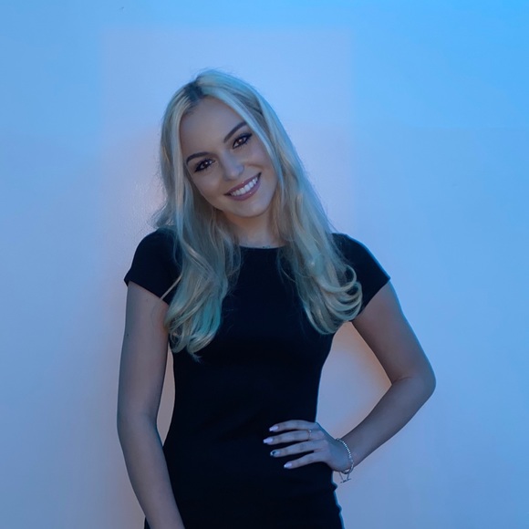 sofieziouani